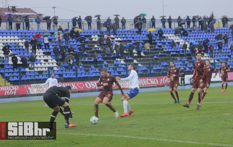 osijek_rijeka_21112015_SiBhr_12