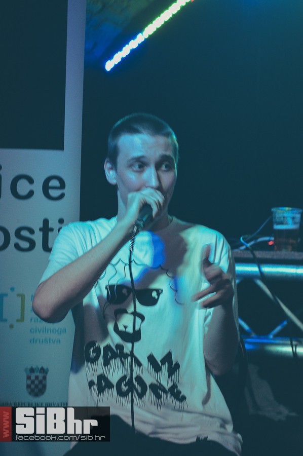 mc_rima_epic_osijek_SiBhr_17 mc_rima_epic_osijek_SiBhr_17