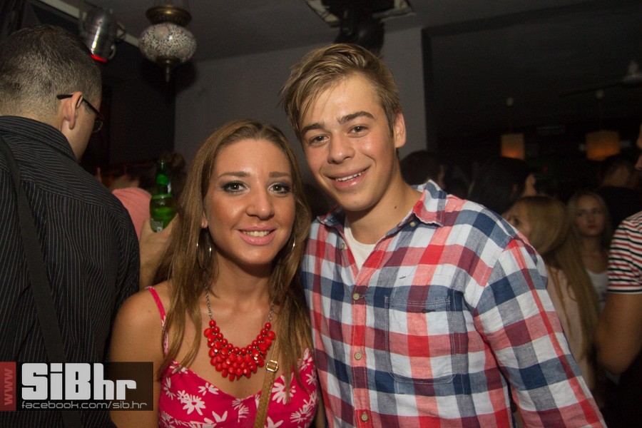 tufna_night_life_osijek_11