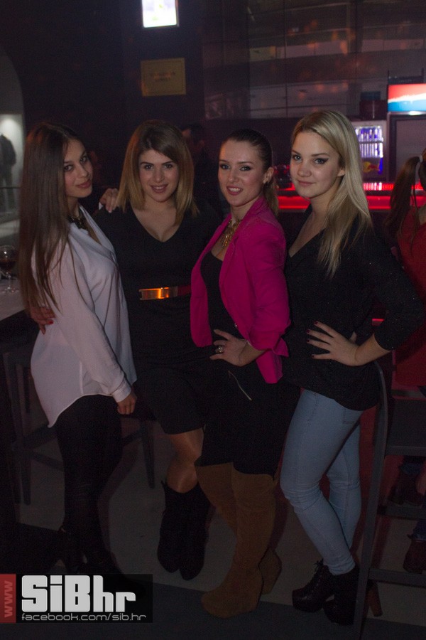 outside_osijek_15