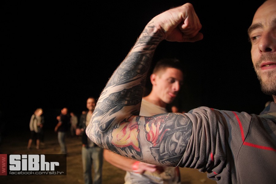 pannonian_challenge_XIV_electro