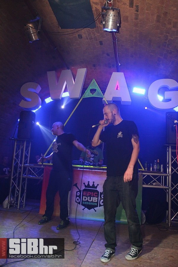 EPIC_osijek_nightlifelifestyle_