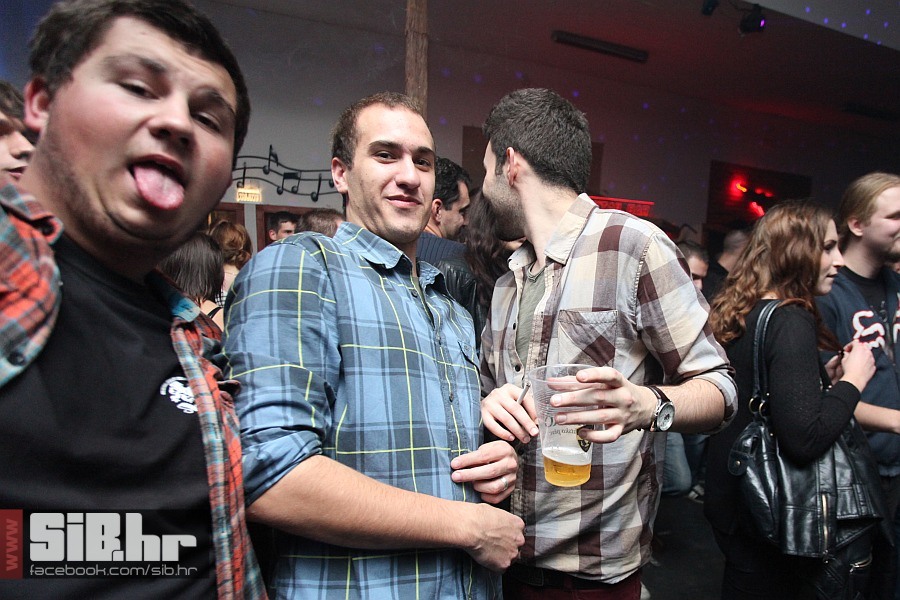 brkovi_medium_10112012_mbanic_s brkovi_medium_10112012_mbanic_s