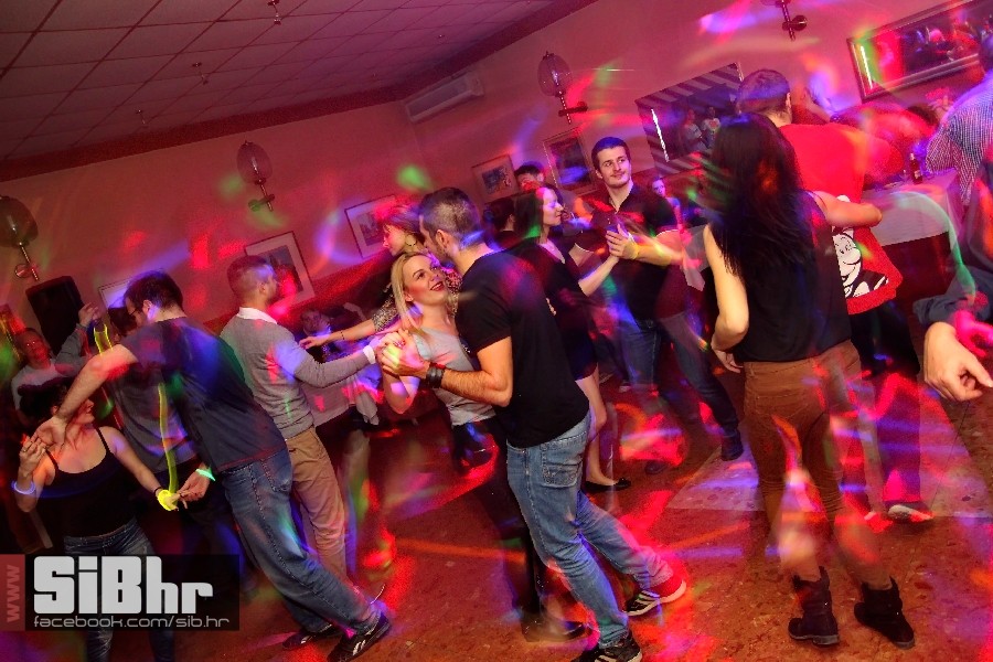 royal_osijek_nightlifelifestyle