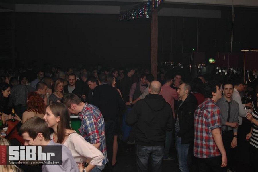 nova_godina_2014_Medium_SiBhr_1