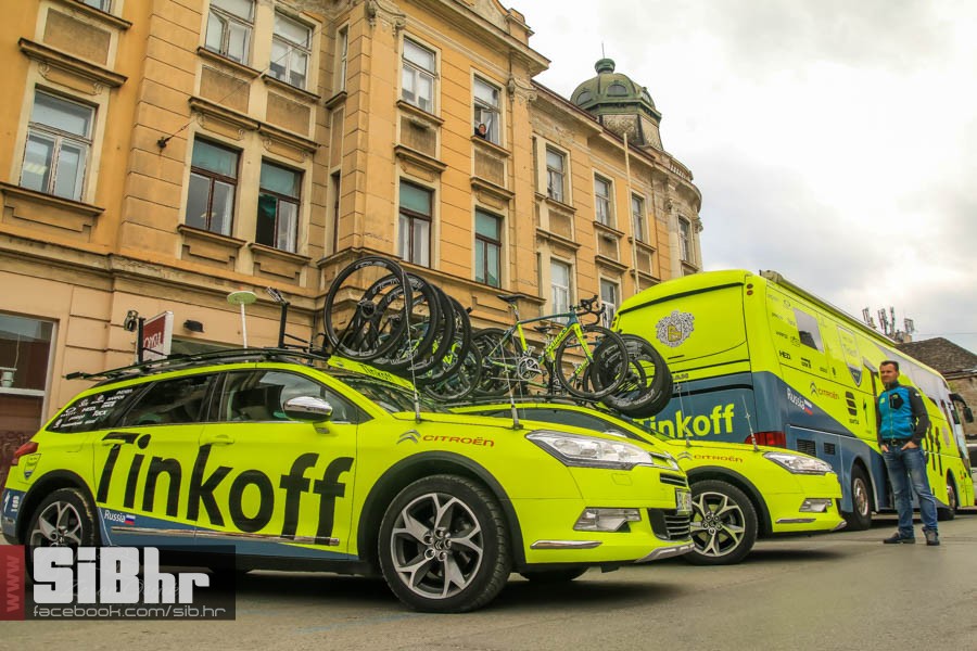 tour_of_croatia_osijek_14