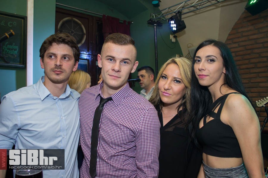 FortPub_osijek_SiBhr_21