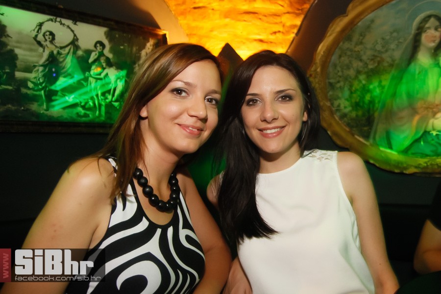 _MG_0090