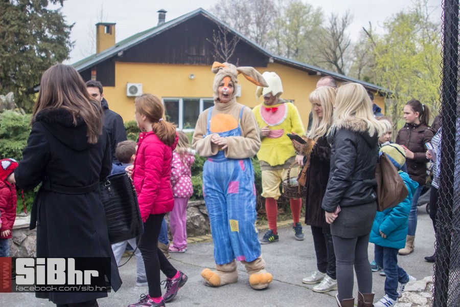 zoo_uskrs_2016_sibhr_175
