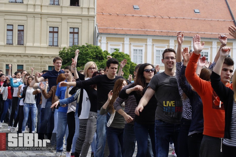 quadrilla_2014_osijek_proba_SiB quadrilla_2014_osijek_proba_SiB