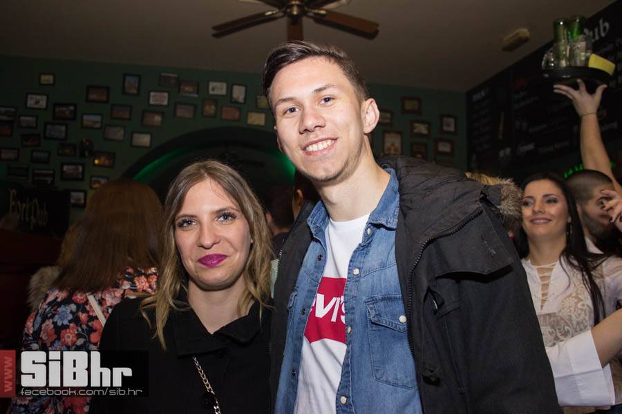 fortpub_1