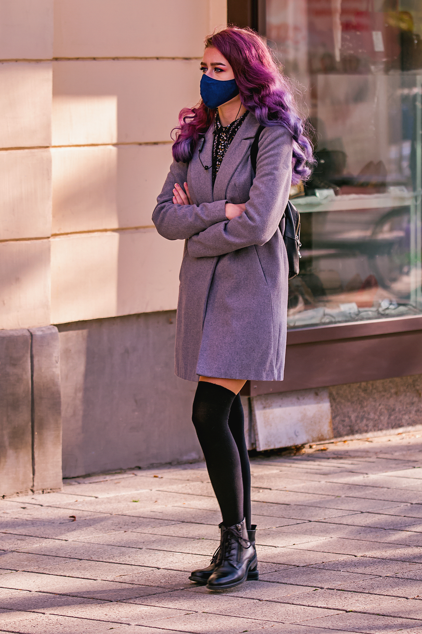 Image 4734576 (auto)