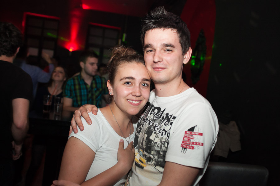 25042013_Bastion_ZF_21