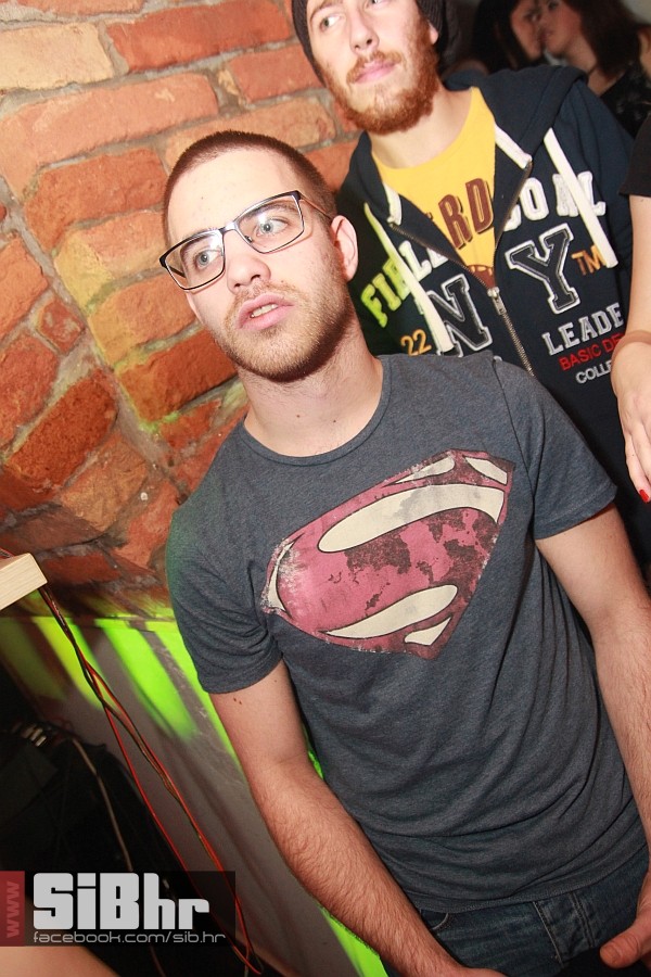 exit_osijek_nightlife_sibhr25_1 exit_osijek_nightlife_sibhr25_1
