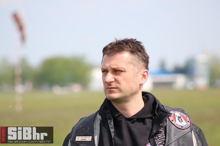 moto_zoran_osijek_2014_43
