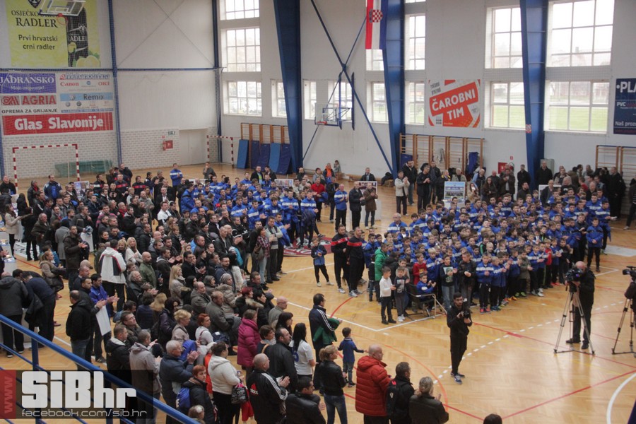 nk_osijek_jug223