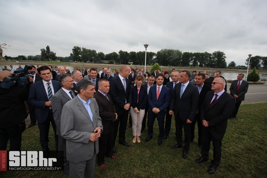 projekt_osijek_SiBhr_10