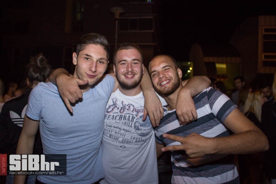 DC_party_osijek_SiBhr_65