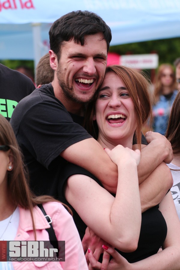 studentska_rostiljada_osijek_Si