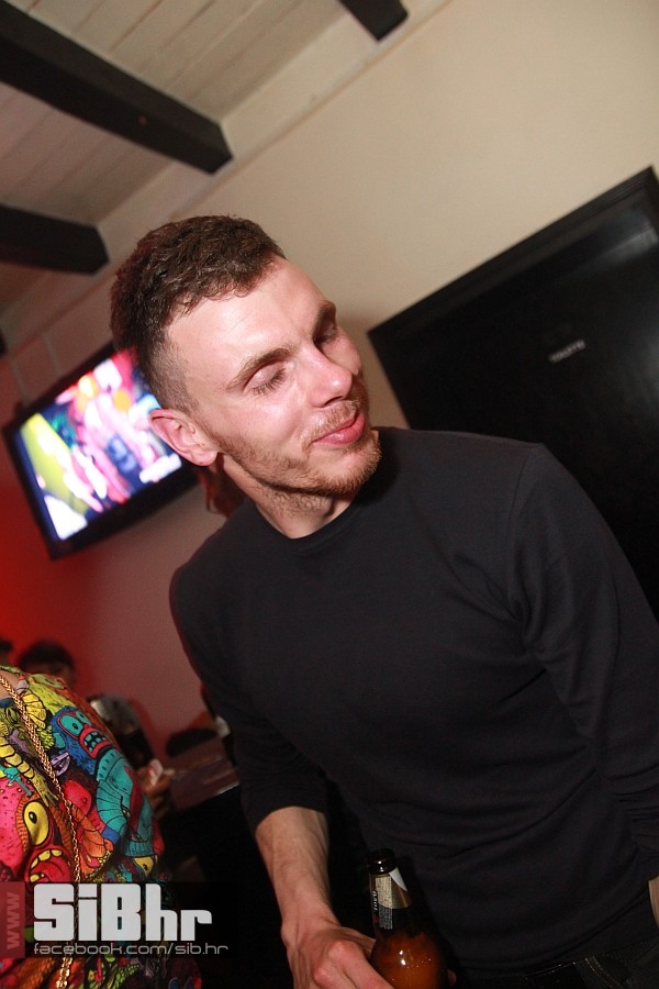 exit_osijek_nightlife_sibhr29_3