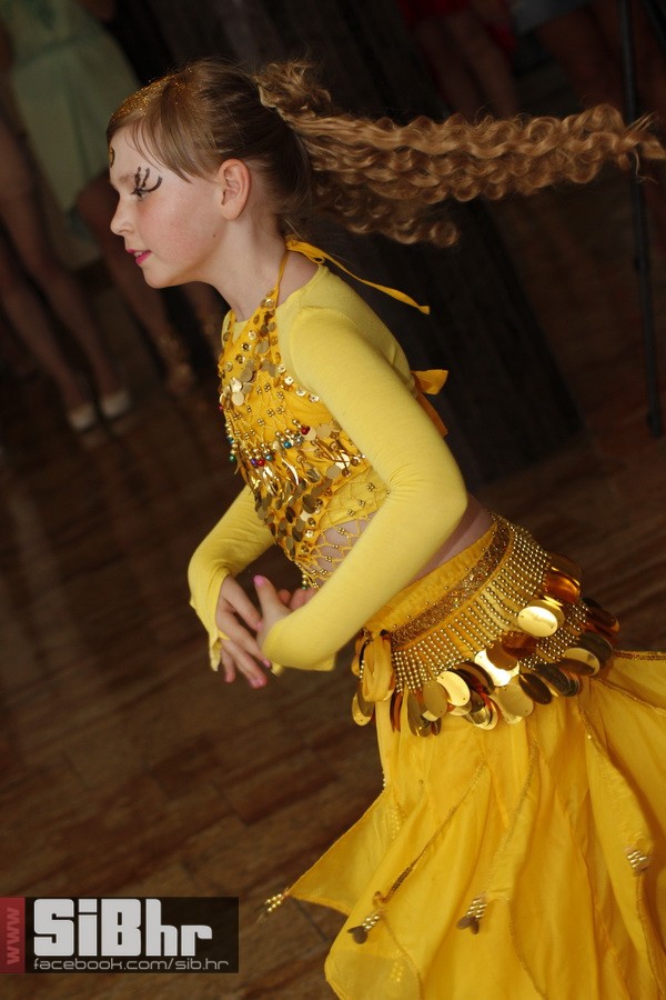 orijentalna_vecera_osijek_SiBhr orijentalna_vecera_osijek_SiBhr