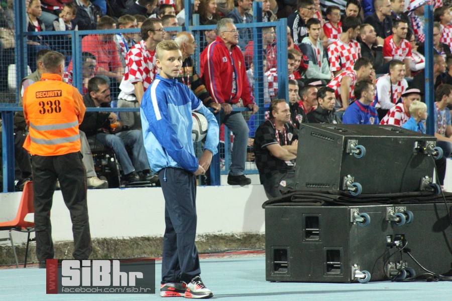 hrvatska_azerbejdzan_gradski_vr