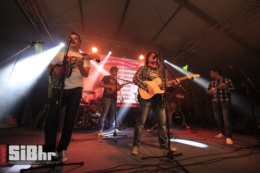 mejasi_dani_piva_SiB_hr_33