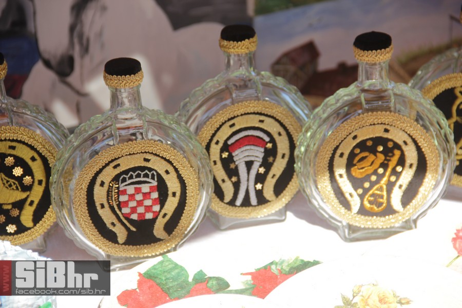 cobanijada_antunovac_SiBhr_6