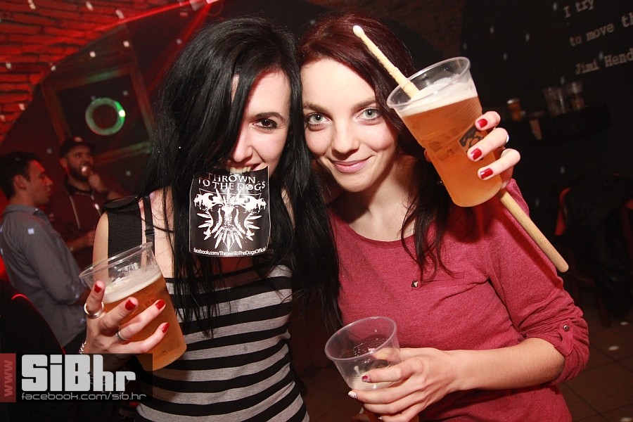 exit_osijek_nightlife_sibhr22_2 exit_osijek_nightlife_sibhr22_2