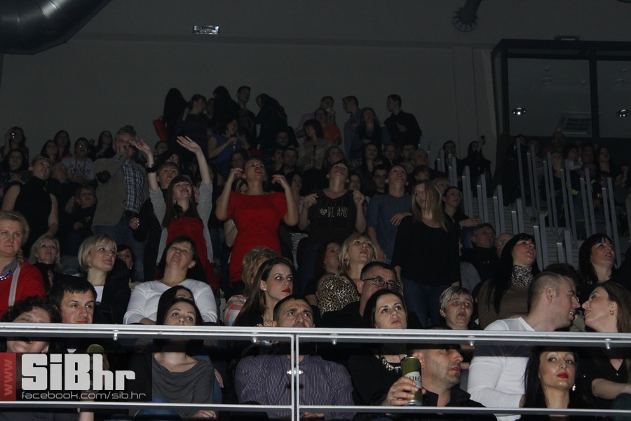 halid_beslic_osijek_zoran_cindr