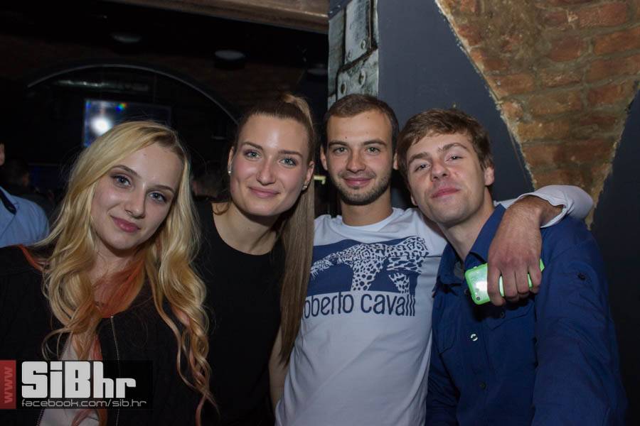 tufna_cetvrtak_34