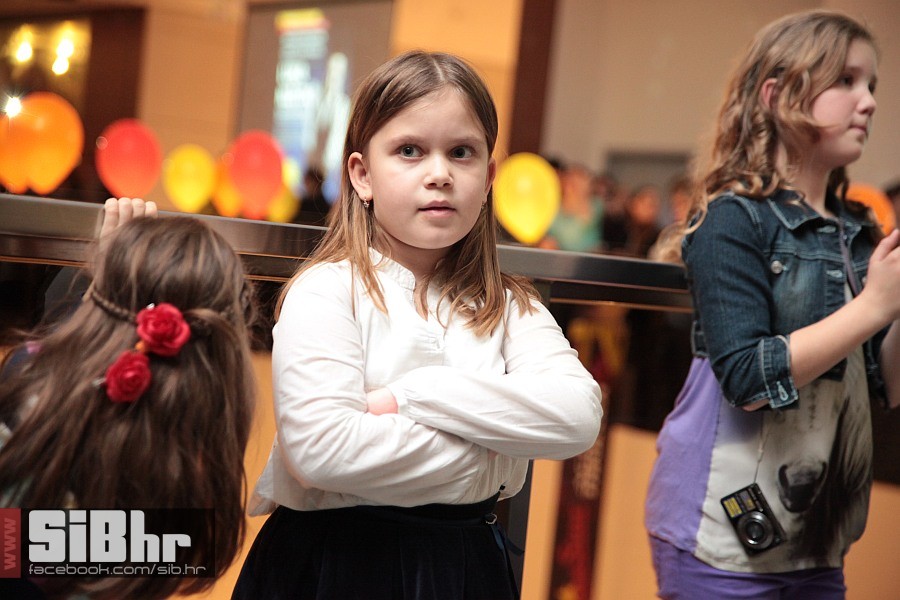 nizetic_portanova_SiBhr_28