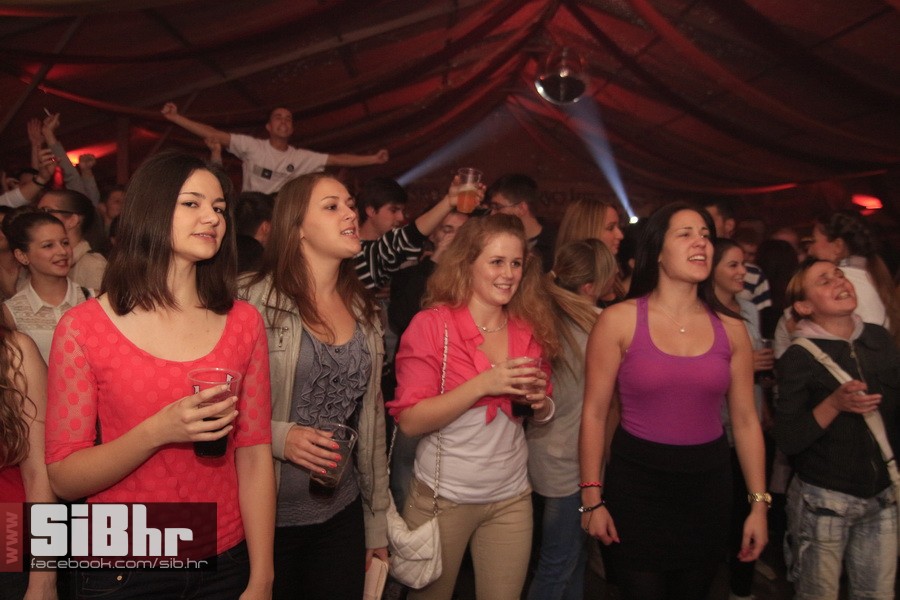 dani_prvog_hrvatskog_piva_2014_