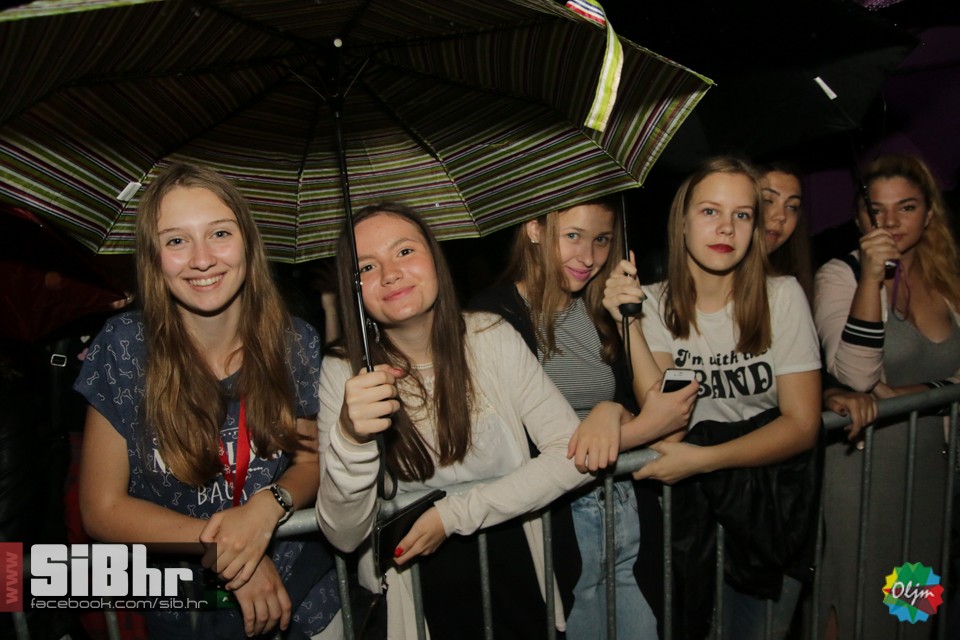 oljm_sest_2016_sibhr_10