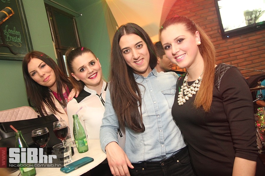 fortpub_osijek_nightlifelifesty