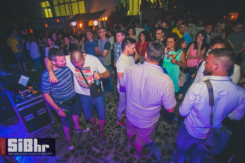 sofa0807_2016_sibhr_43