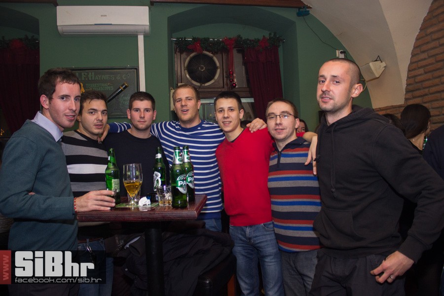 fort_pub_subota_11