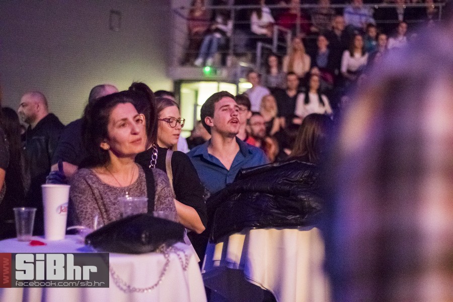 nina_massimo_sibhr_os_33