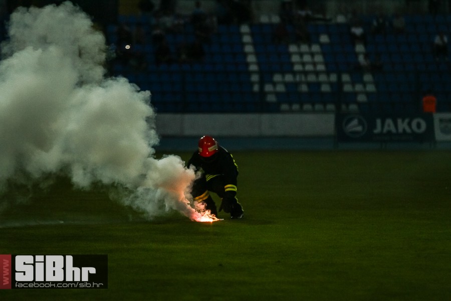 osijek-slaven_belupo_SiBhr_43