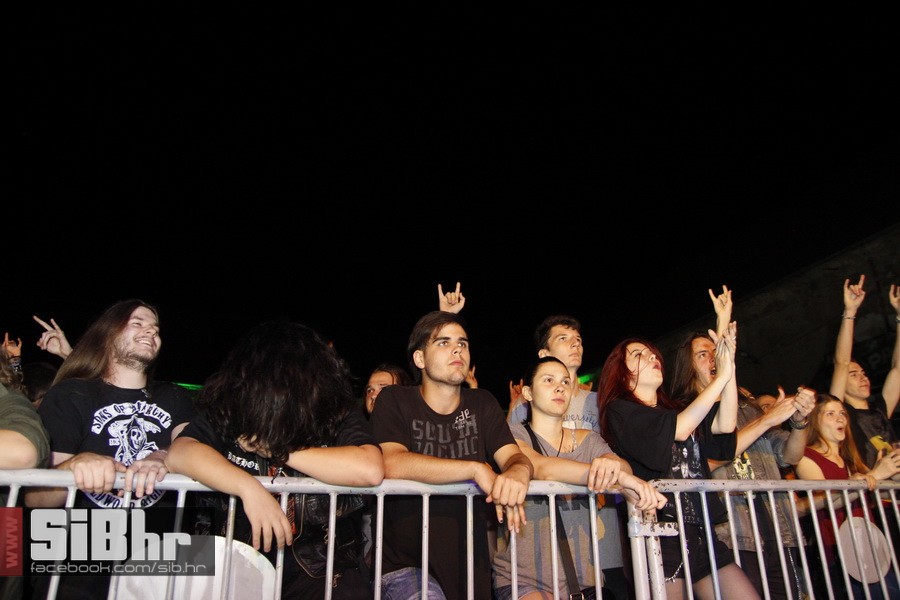 ufo_osijek_2014_dan2_SiBhr_67 ufo_osijek_2014_dan2_SiBhr_67