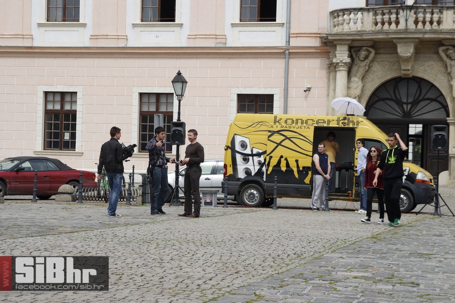 quadrilla_2014_osijek_proba_SiB quadrilla_2014_osijek_proba_SiB