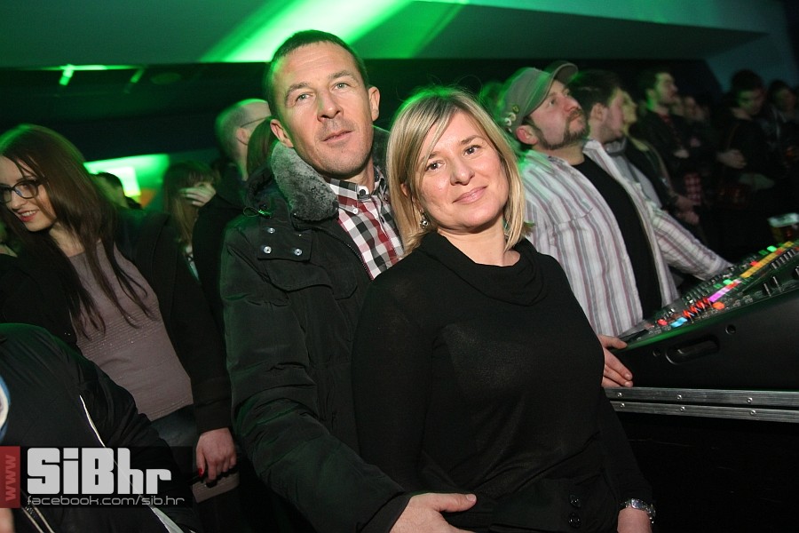 kinoeuropa_osijek_nightlifelife