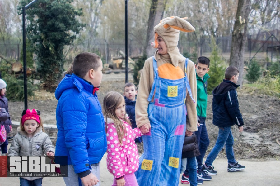 zoo_uskrs_2016_sibhr_154