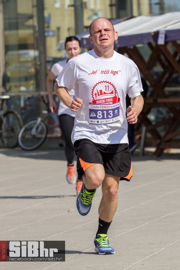 ferivi_maraton2015_59