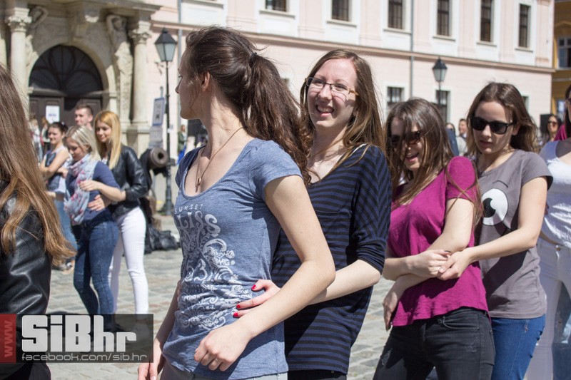 quadrilla_osijek_druga_proba_14 quadrilla_osijek_druga_proba_14