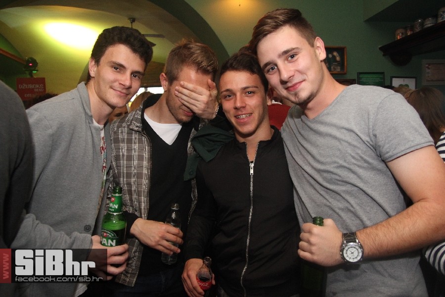 fortpub_osijek_nightlifelifesty fortpub_osijek_nightlifelifesty