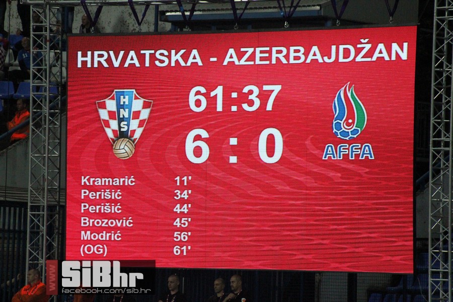 hrvatska_azerbejdzan_gradski_vr