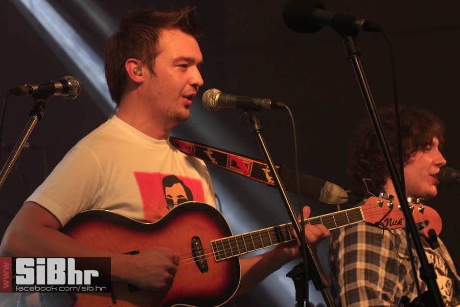 mejasi_dani_piva_SiB_hr_35