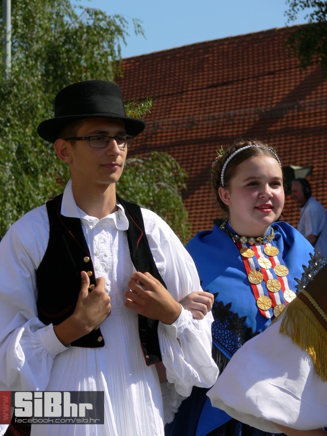 49djakovacki_vezovi_104