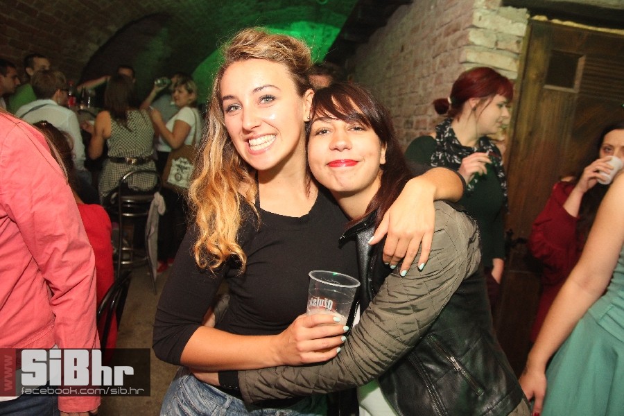 2014_10_19_epic_osijek_nightlif